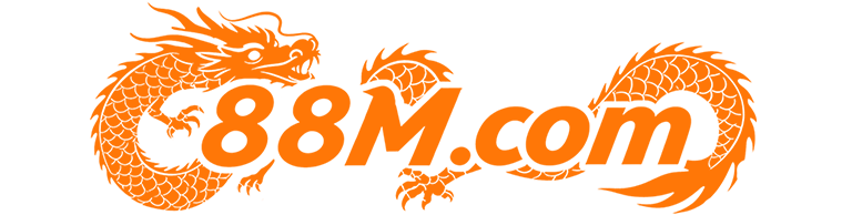 clinicadelacolumna.com.co